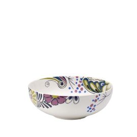 Denby Monsoon Cosmic  Cereal Bowl