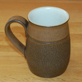 Denby Cotswold