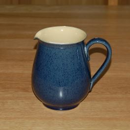 Denby Cottage Blue