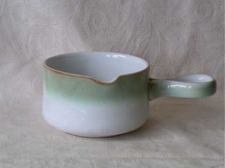 Denby Deauville