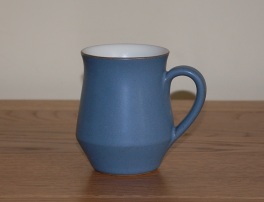 Denby Echo Jug - Small