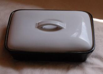 Denby Eclipse