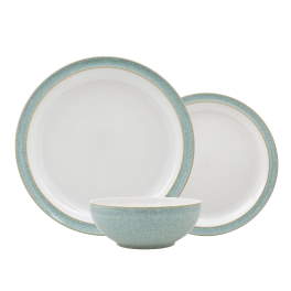 Denby Elements Green