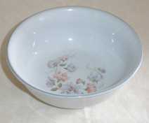 Denby Encore  Fruit Bowl