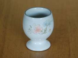 Denby Encore  Egg Cup - Old Shape