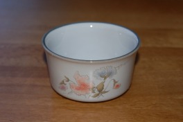 Denby Encore  Ramekin