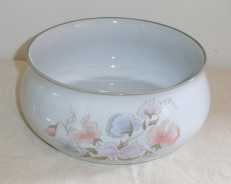 Denby Encore  Serving Bowl