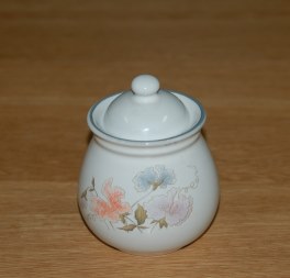Denby Encore  Storage Jar