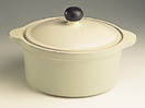 Denby Energy  Casserole Dish