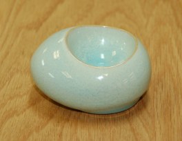 Denby Energy  Egg Cup