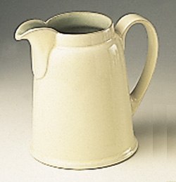 Denby Energy  Jug - Large