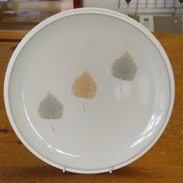 Denby Energy Leaf