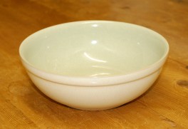 Denby Energy  Medium Pasta/Salad Bowl