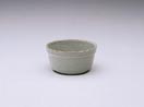 Denby Energy  Ramekin