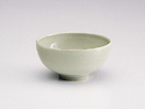 Denby Energy  Rice Bowl