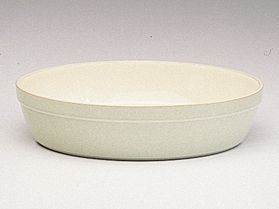 Denby Energy  Round Dish