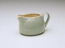 Denby Energy  Sauce Jug