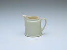 Denby Energy  Jug - Small