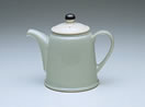 Denby Energy  Teapot