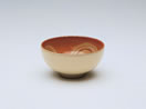 Denby Fire Chilli Rice Bowl