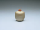 Denby Fire  Covered Sugar LID ONLY