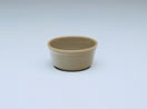 Denby Fire  Ramekin