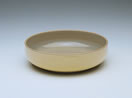 Denby Fire  Serving Bowl