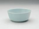 Denby Flavours Blueberry Soup/Cereal Bowl