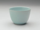 Denby Flavours Blueberry Noodle Bowl