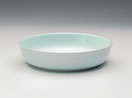 Denby Flavours Blueberry Pasta Bowl