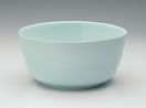 Denby Flavours Blueberry Serving Bowl