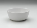 Denby Flavours Coconut Soup/Cereal Bowl