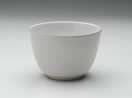 Denby Flavours Coconut Noodle Bowl