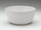 Denby Flavours Coconut Serving Bowl