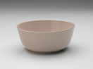 Denby Flavours Raspberry Soup/Cereal Bowl