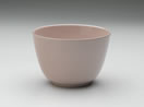 Denby Flavours Raspberry Noodle Bowl