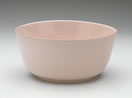 Denby Flavours Raspberry Serving Bowl