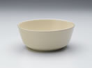 Denby Flavours Vanilla Soup/Cereal Bowl