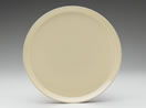 Denby Flavours Vanilla Dinner Plate