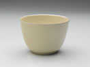 Denby Flavours Vanilla Noodle Bowl