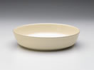 Denby Flavours Vanilla Pasta Bowl