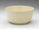 Denby Flavours Vanilla Serving Bowl