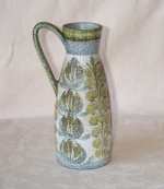Denby Glynbourne