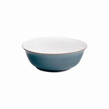 Denby Greenwich  Cereal Bowl