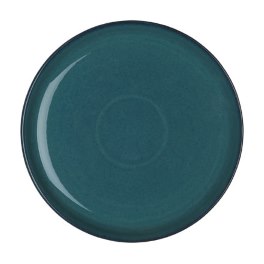 Denby Greenwich  Coupe Dinner Plate