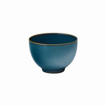 Denby Greenwich  Deep Noodle Bowl