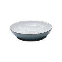 Denby Greenwich  Pasta Bowl