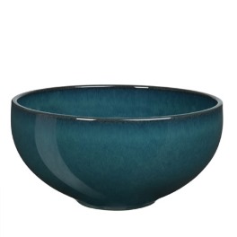 Denby Greenwich  Ramen/Large Noodle Bowl