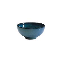 Denby Greenwich  Rice Bowl