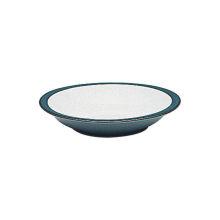 Denby Greenwich  Shallow Rimmed Bowl